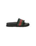 PANTOFOLE