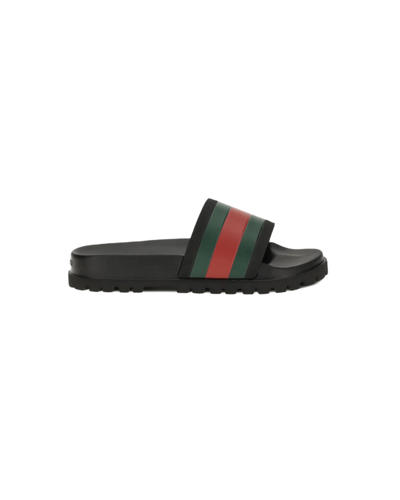 PANTOFOLE