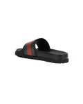 PANTOFOLE