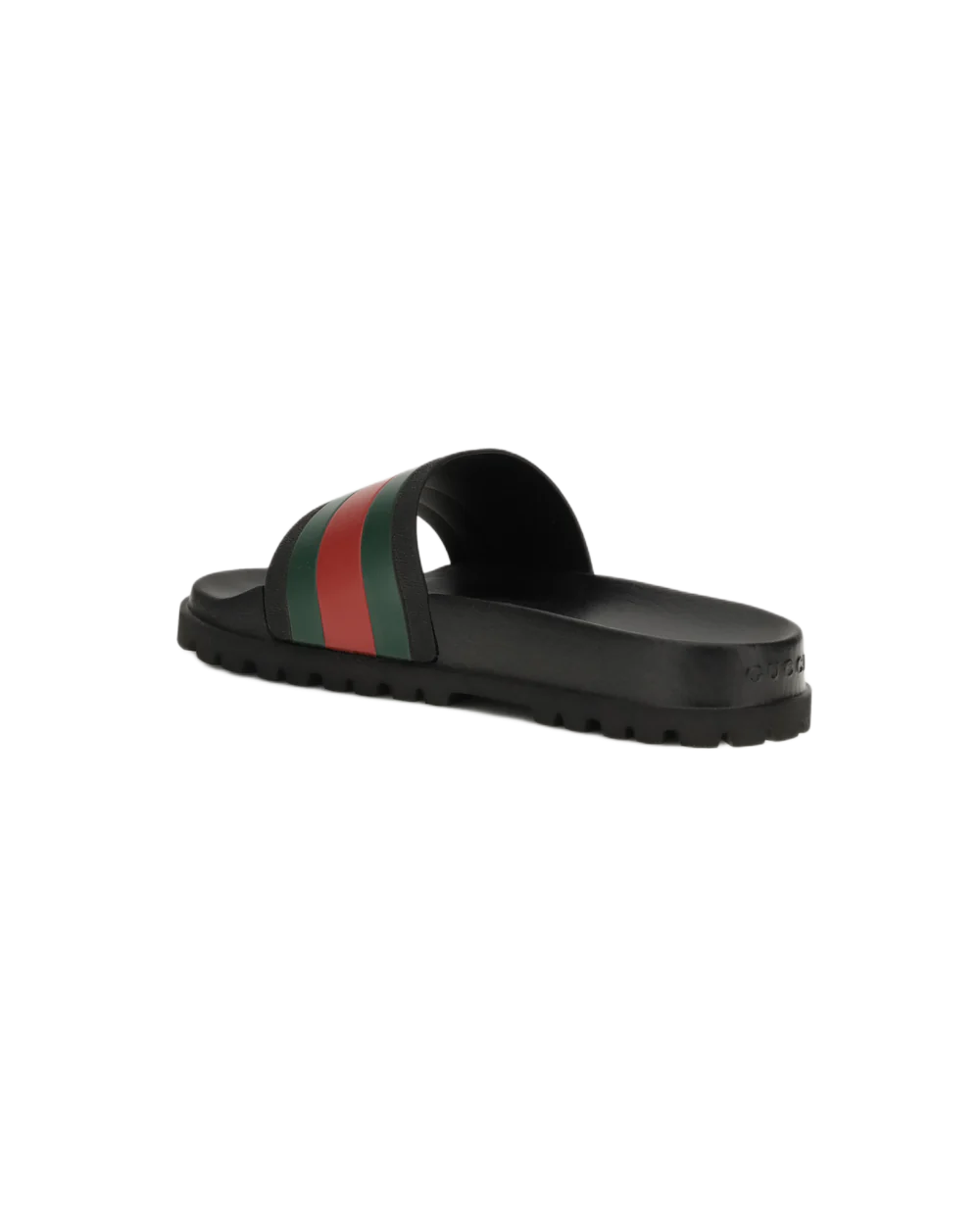 PANTOFOLE