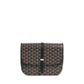 TRACOLLA