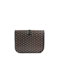 TRACOLLA