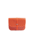 TRACOLLA