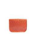 TRACOLLA