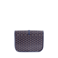 TRACOLLA
