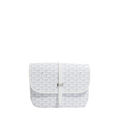 TRACOLLA