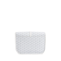 TRACOLLA