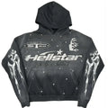 FELPA HELLSTAR