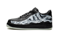 AF1