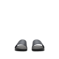 PANTOFOLE