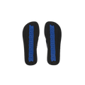 PANTOFOLE