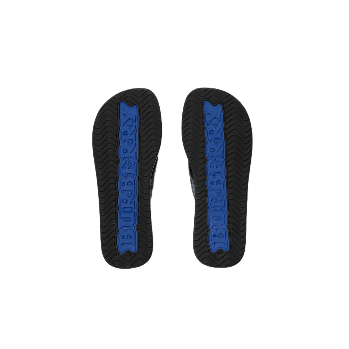 PANTOFOLE