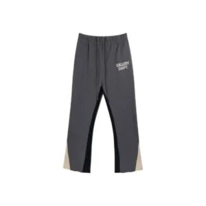 PANTALONE GALLERY DEPT.