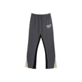 PANTALONE GALLERY DEPT.