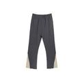 PANTALONE GALLERY DEPT.