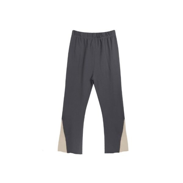 PANTALONE GALLERY DEPT.