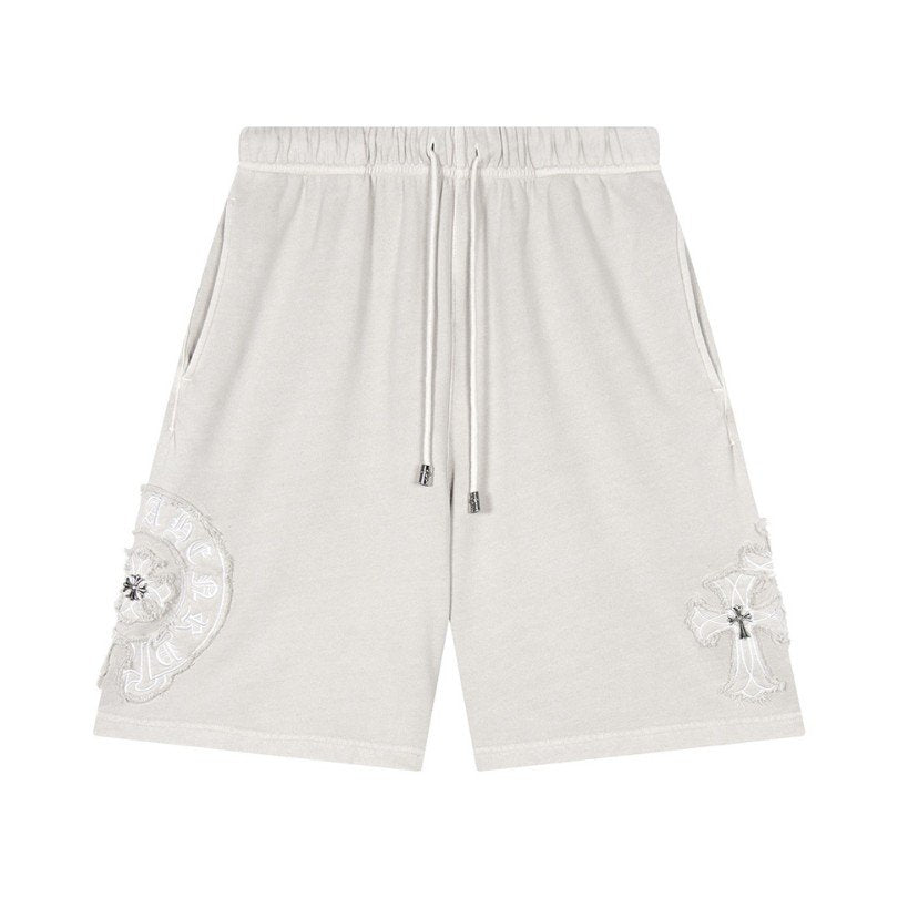 PANTALONCINI