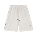 PANTALONCINI