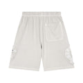 PANTALONCINI