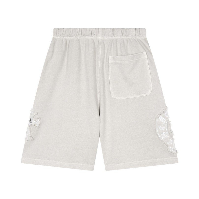 PANTALONCINI