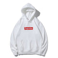 FELPA SUPREME