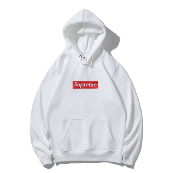 FELPA SUPREME