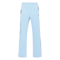 TUTA