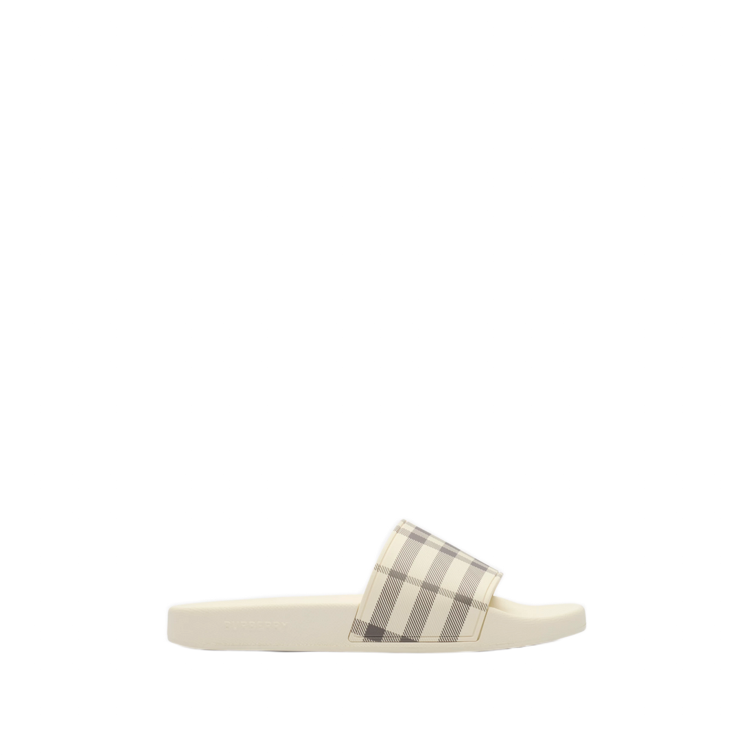 PANTOFOLE
