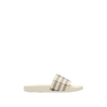 PANTOFOLE