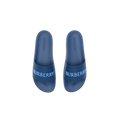 PANTOFOLE