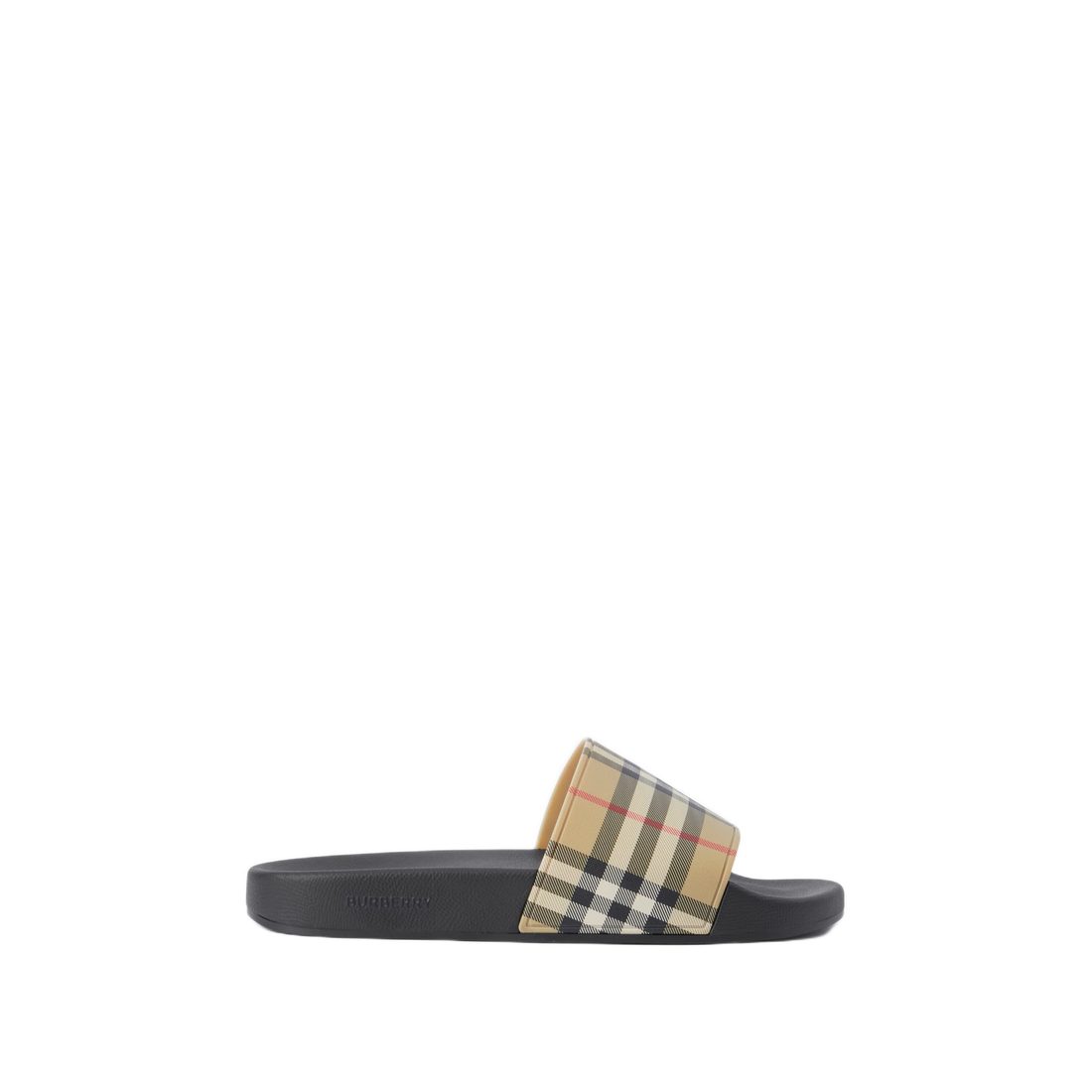 PANTOFOLE