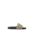 PANTOFOLE