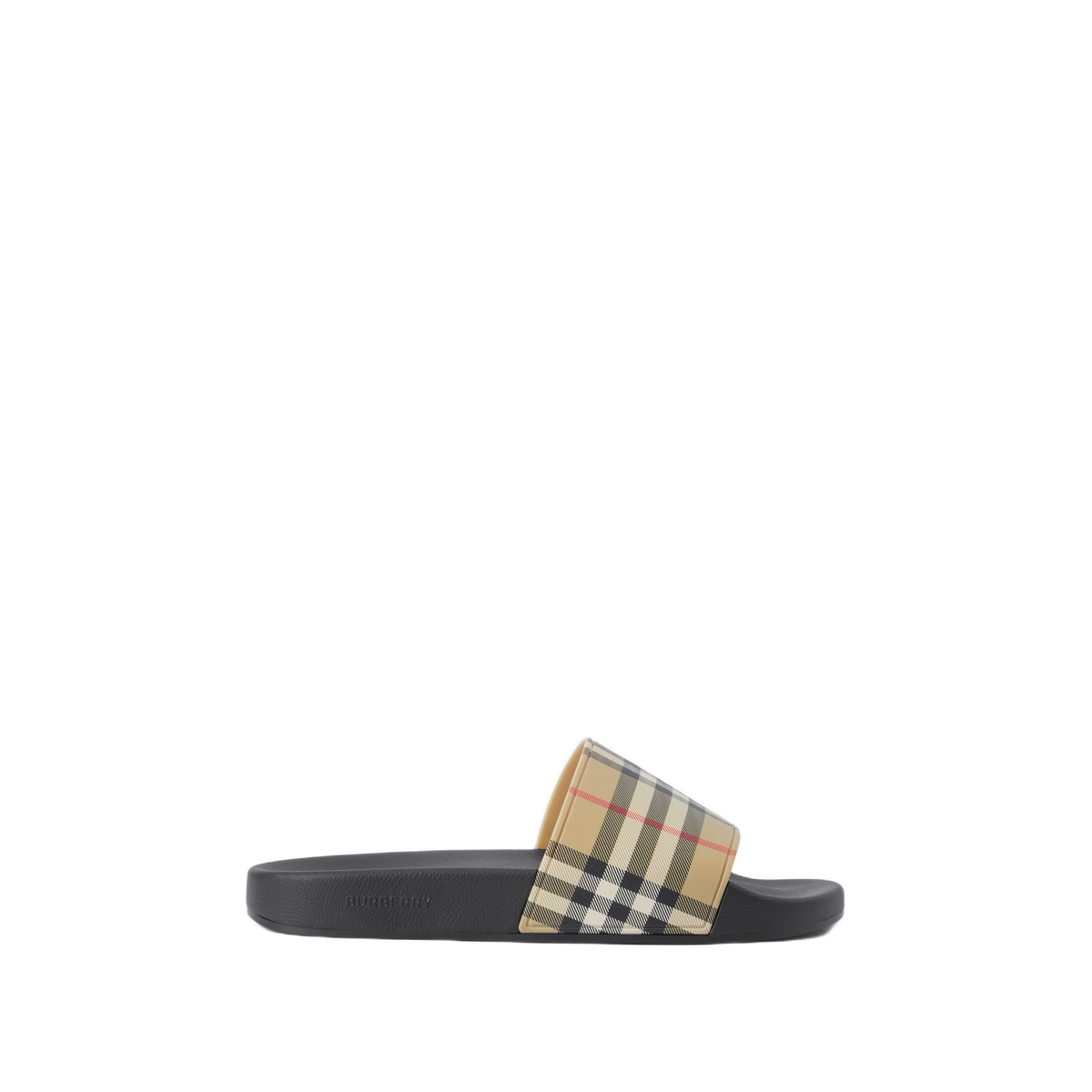 PANTOFOLE