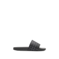 PANTOFOLE