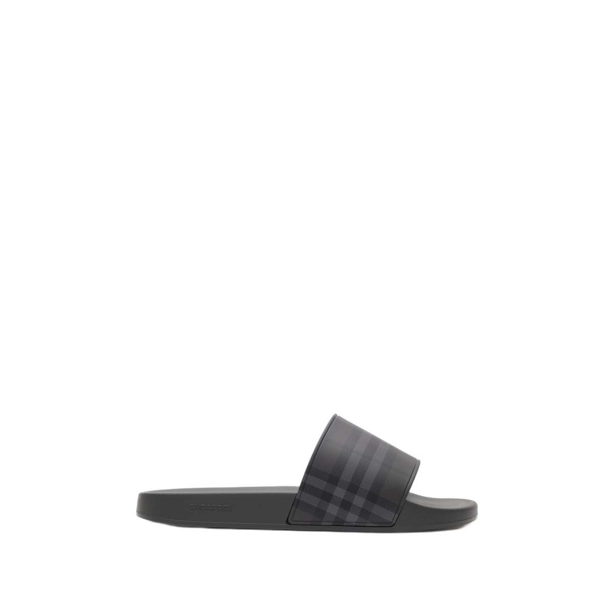 PANTOFOLE