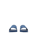 PANTOFOLE