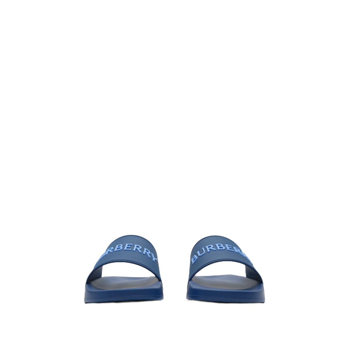 PANTOFOLE