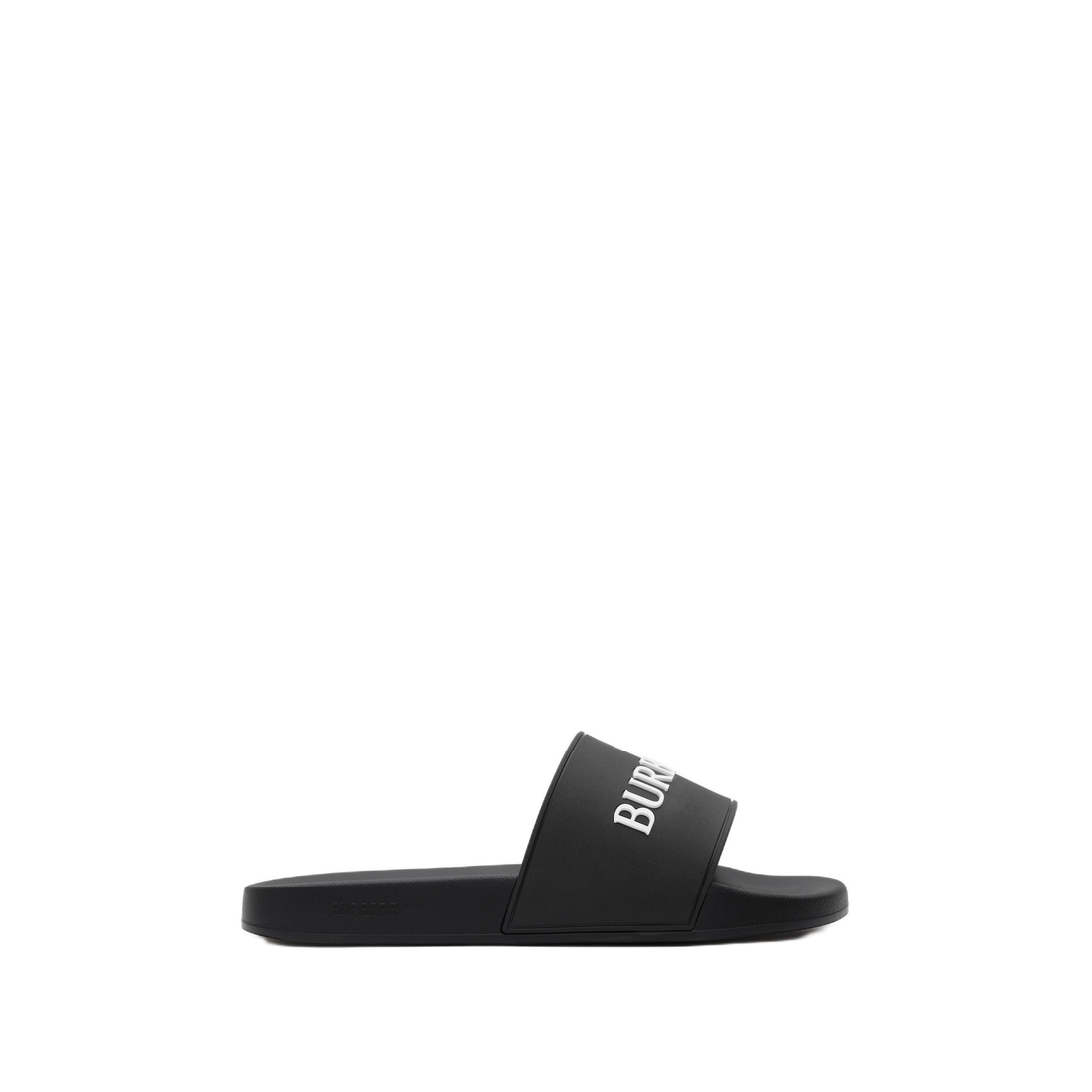 PANTOFOLE