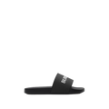 PANTOFOLE
