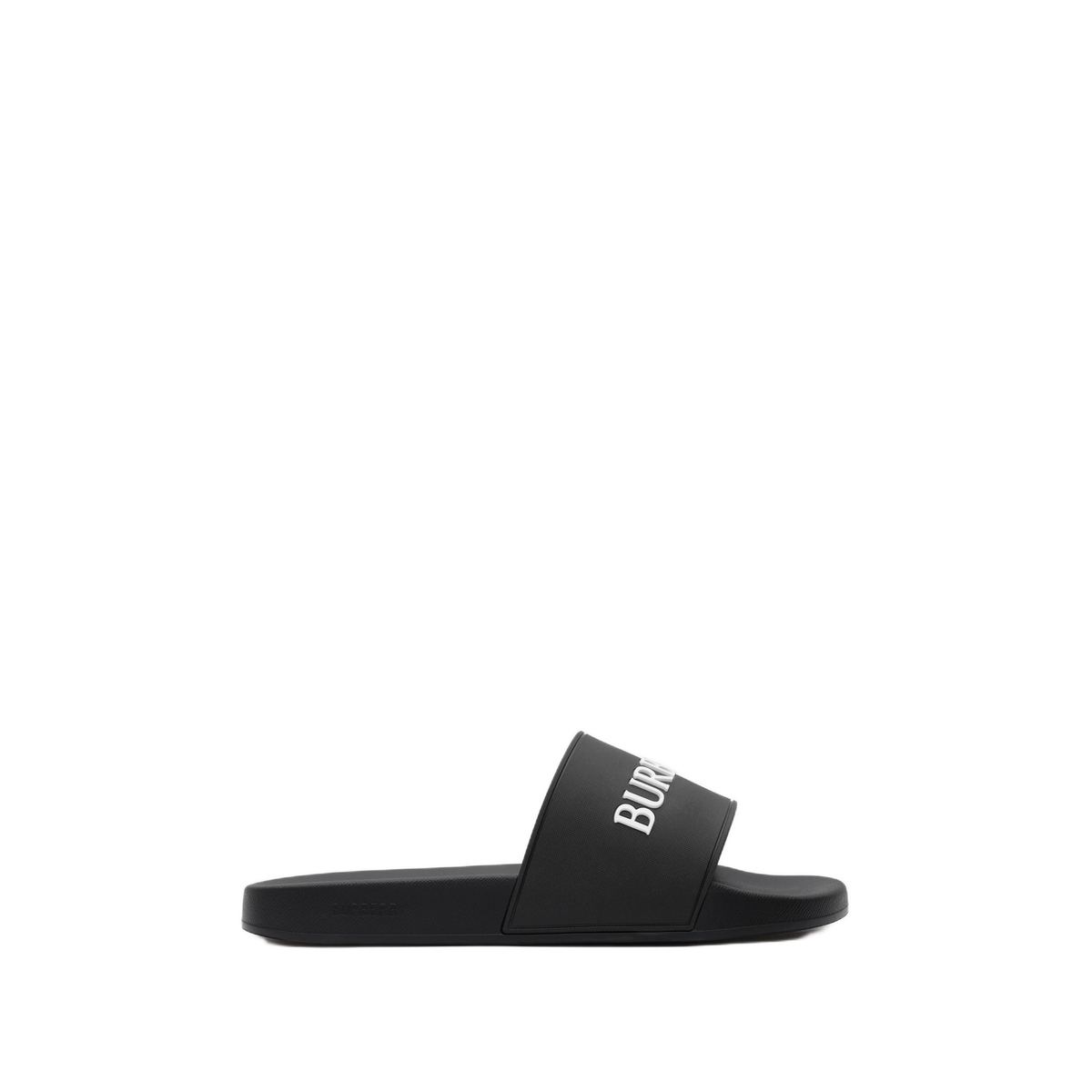 PANTOFOLE