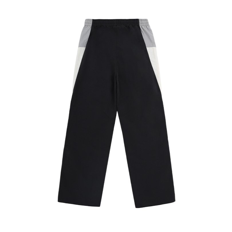 PANTALONI