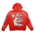 FELPA HELLSTAR