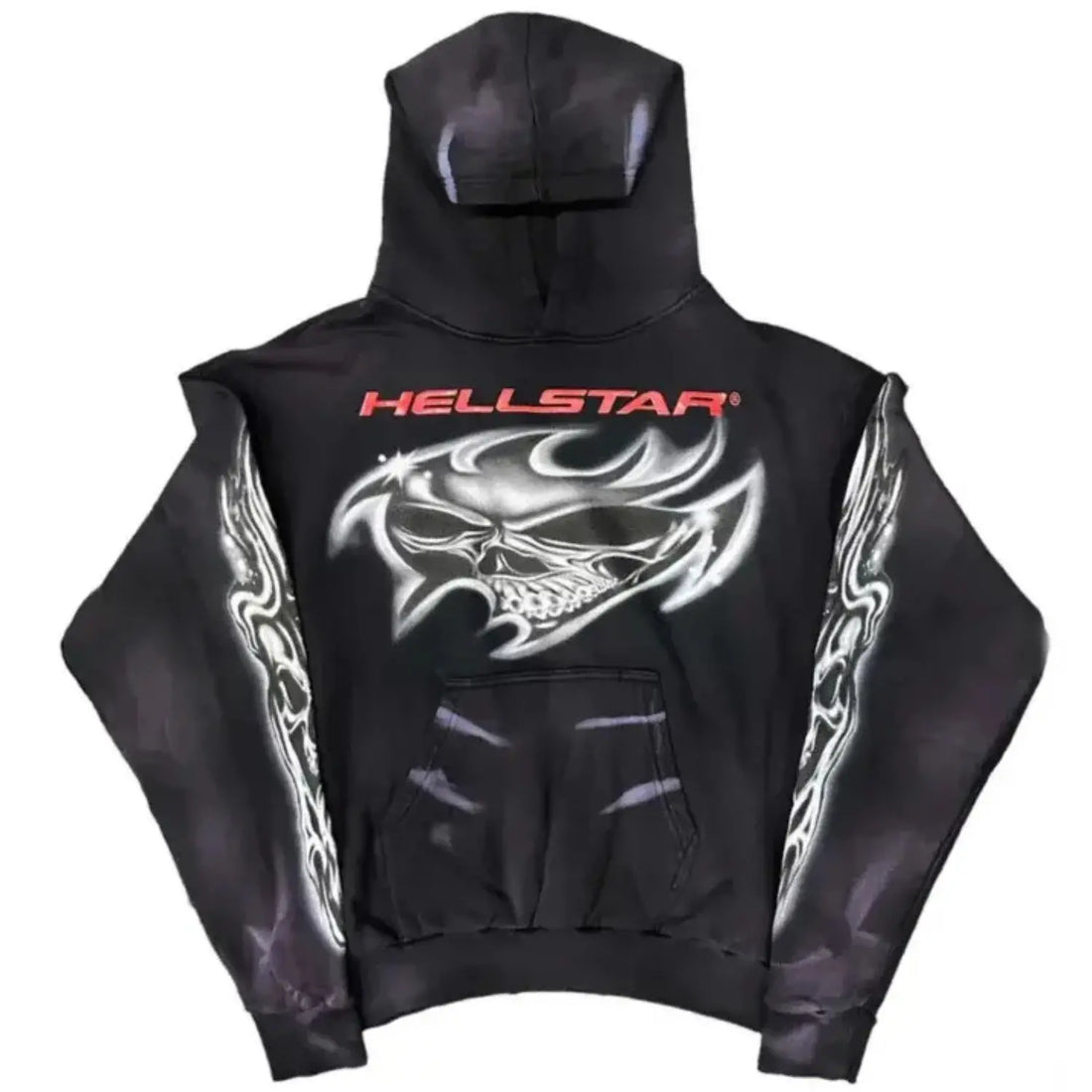 FELPA HELLSTAR