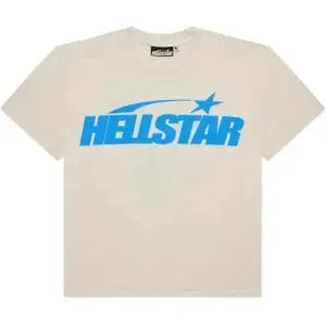MAGLIETTA HELLSTAR