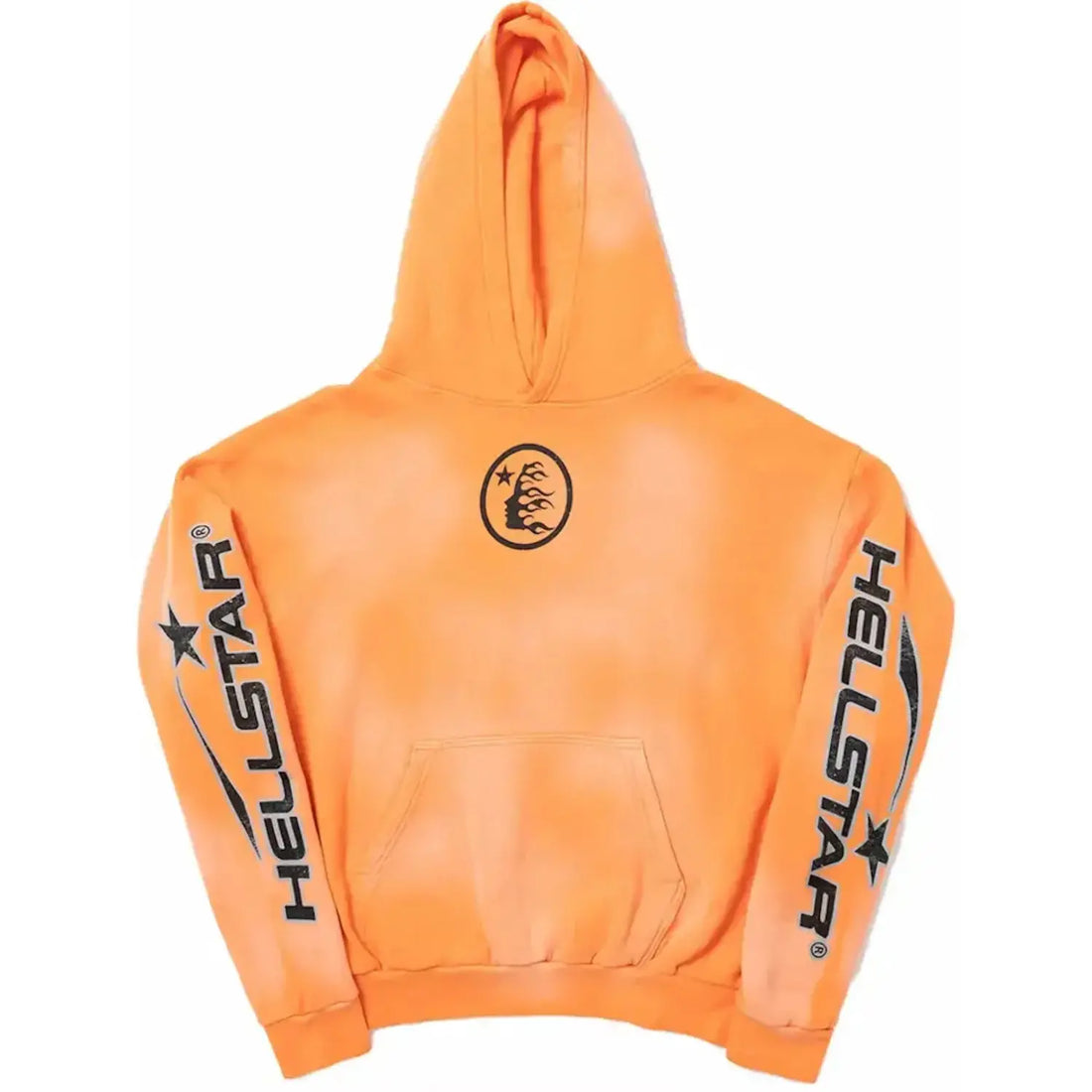 FELPA HELLSTAR