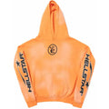 FELPA HELLSTAR