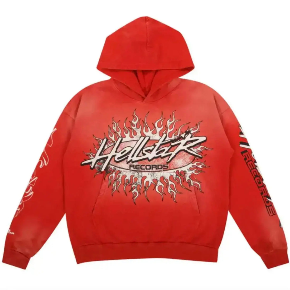 FELPA HELLSTAR