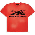 MAGLIETTA HELLSTAR