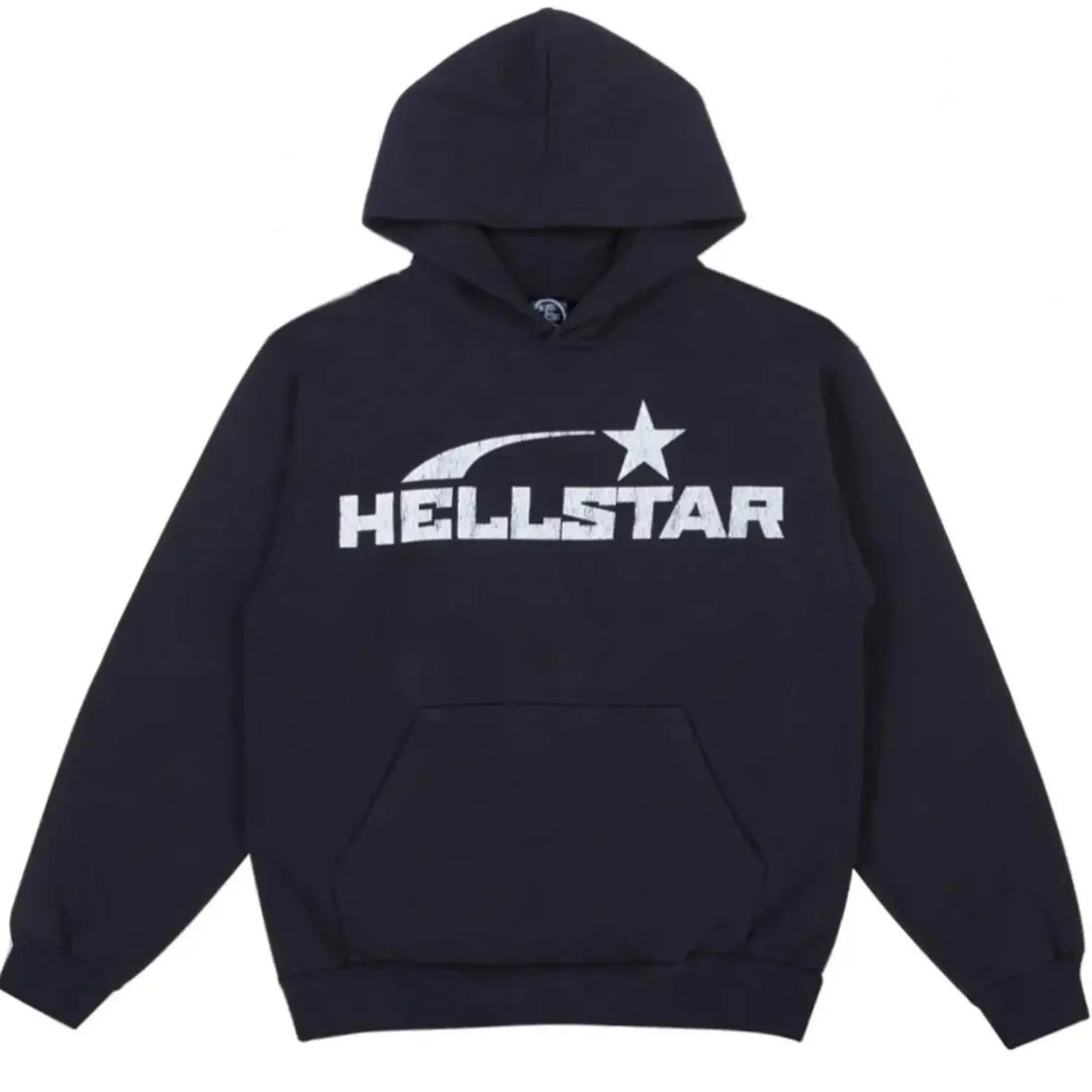FELPA HELLSTAR