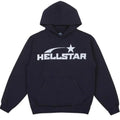 FELPA HELLSTAR